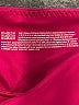 Victoria's Secret Pink Active Pants Size 2 - photo 5