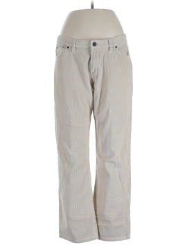 Vineyard Vines Jeans