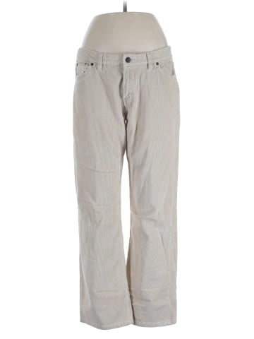 Vineyard Vines Jeans (view 1)