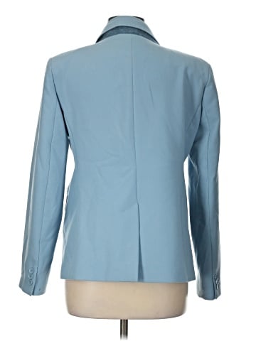 Weekend Max Mara Blazer (view 2)