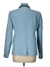 Weekend Max Mara Blue Blazer Size 12 - photo 2