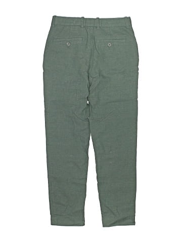 H&M Casual Pants (view 2)