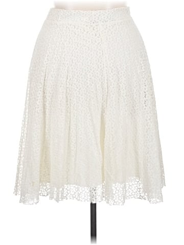 SJS Formal Skirt (view 2)