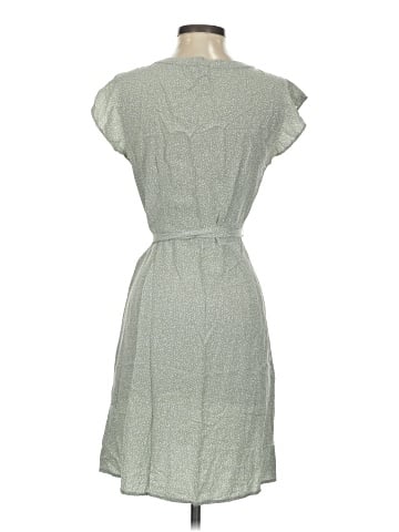 Ann Taylor LOFT Outlet Casual Dress (view 2)