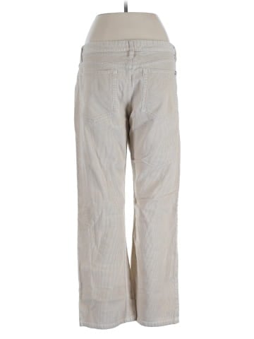 Vineyard Vines Jeans (view 2)