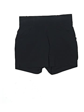 Columbia Athletic Shorts (view 1)
