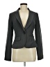 Hollywould Gray Blazer Size M - photo 1