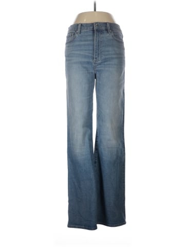 Pistola Jeans (view 1)