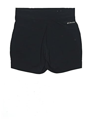 Columbia Athletic Shorts (view 2)