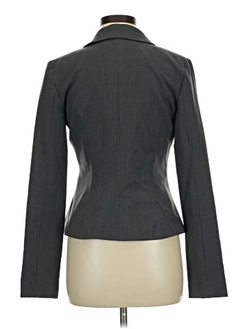 Hollywould Blazer (view 2)