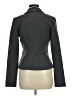 Hollywould Gray Blazer Size M - photo 2