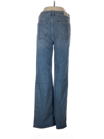 Pistola Jeans (view 2)
