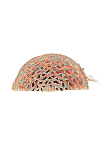 Antik Kraft Clutch (view 2)