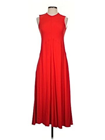 Zara Cocktail Dress (view 1)