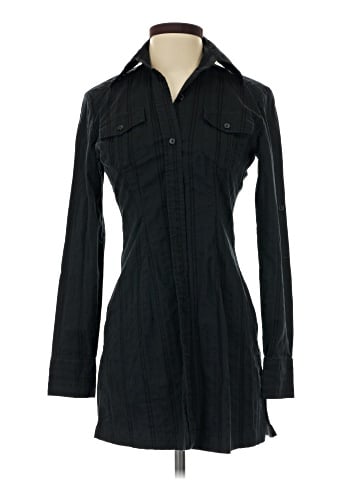 New York & Company Casual Dress (view 1)