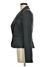 Hollywould Gray Blazer Size M - photo 5