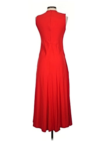 Zara Cocktail Dress (view 2)