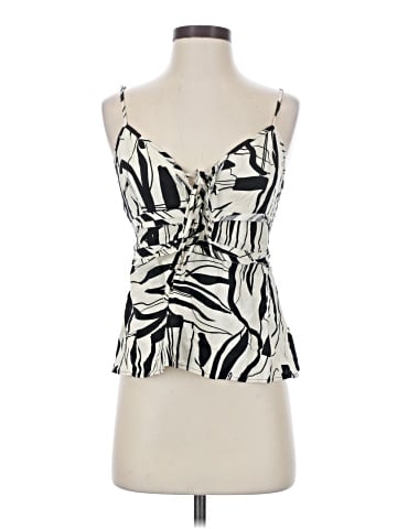 Parker Tank Top (view 1)