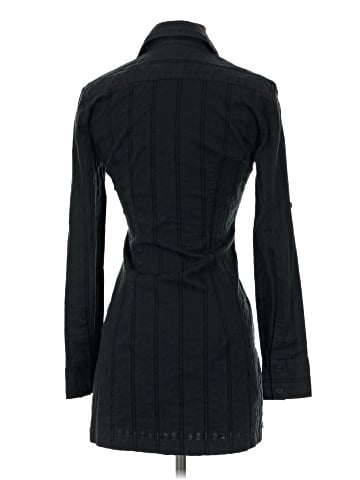 New York & Company Casual Dress (view 2)
