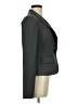 Hollywould Gray Blazer Size M - photo 4