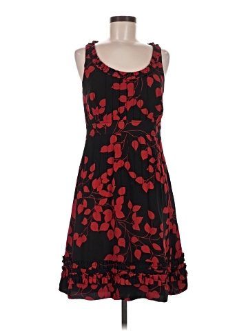Tory Burch Cocktail Dress (view 1)