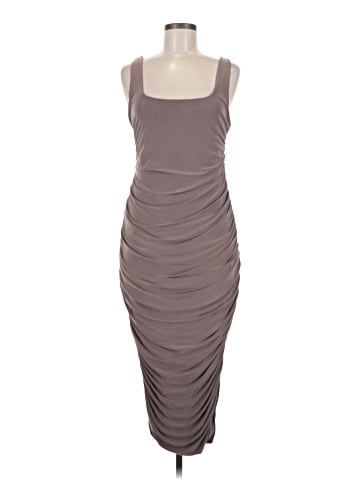 Club L London Cocktail Dress (view 1)