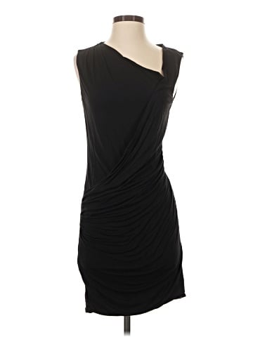BCBGMAXAZRIA Cocktail Dress (view 1)