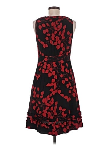 Tory Burch Cocktail Dress (view 2)