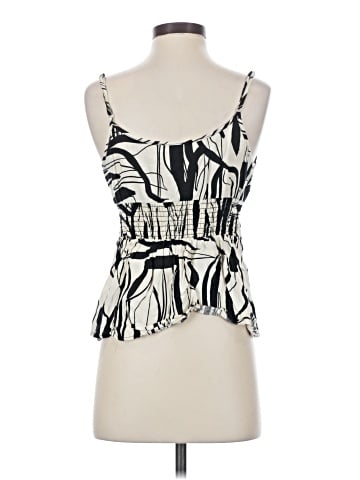 Parker Tank Top (view 2)