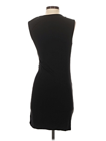 BCBGMAXAZRIA Cocktail Dress (view 2)