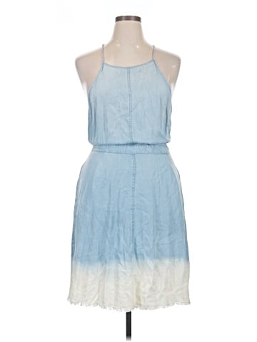 Jessica Simpson Casual Dress (view 1)