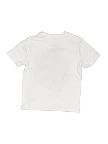 Marvel Short Sleeve T-Shirt (view 2)
