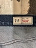 Gap Blue Jeans Size 14r - photo 7