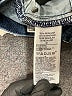 Gap Blue Jeans Size 14r - photo 8