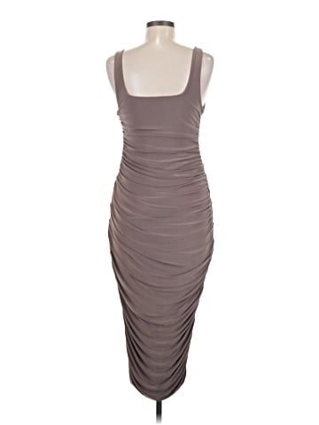 Club L London Cocktail Dress (view 2)