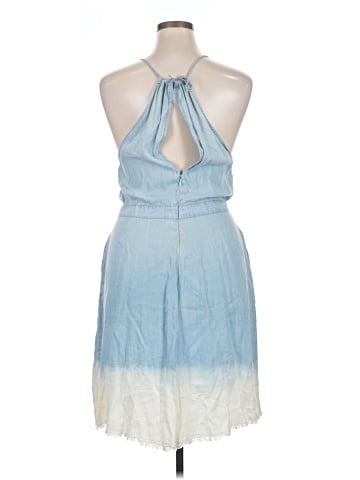 Jessica Simpson Casual Dress (view 2)