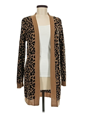 Nine West Cardigan (view 1)