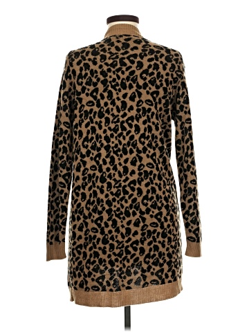 Nine West Cardigan (view 2)