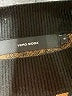Vero Moda Animal Print Brown Turtleneck Sweater Size M - photo 7