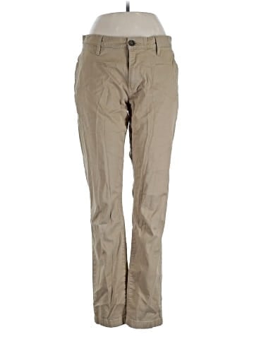14th & Union Khakis (view 1)