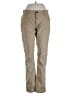 14th & Union Tan Khakis Size 32 waist - photo 1