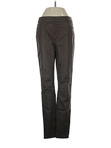 Charlie Casual Pants (view 1)