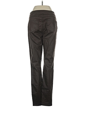 Charlie Casual Pants (view 2)