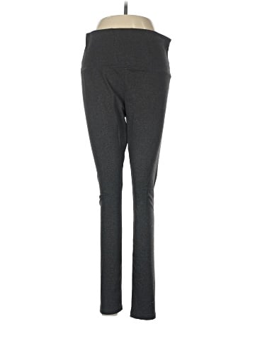 ShoSho Dress Pants (view 1)