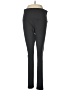 ShoSho Gray Dress Pants Size M - photo 1