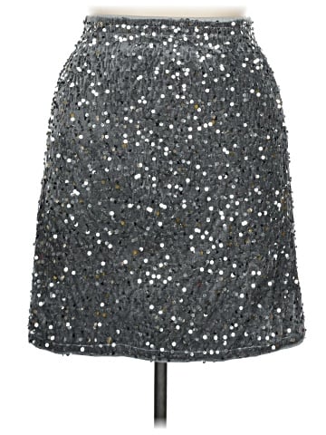 Unbranded Formal Skirt (view 1)