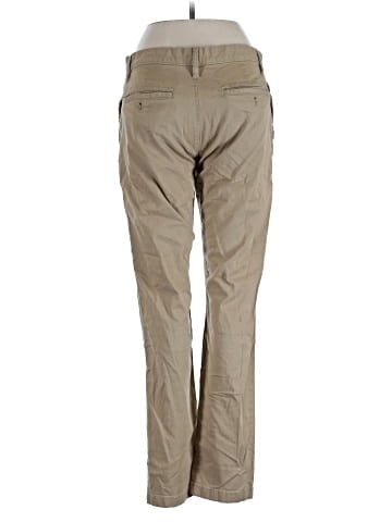 14th & Union Khakis (view 2)