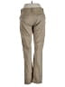 14th & Union Tan Khakis Size 32 waist - photo 2