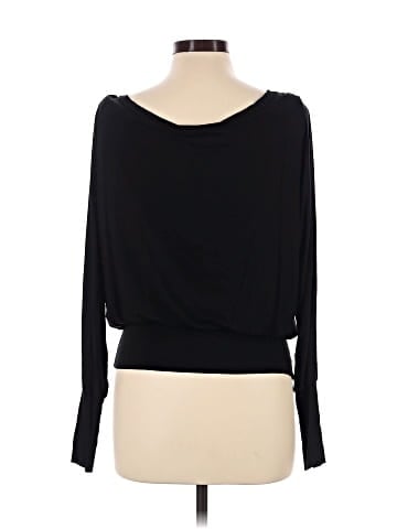 Heart Moon Star Long Sleeve Top (view 2)