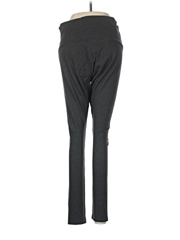ShoSho Dress Pants (view 2)